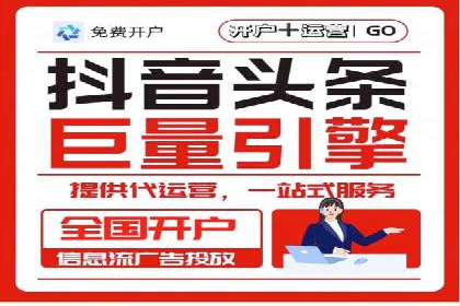 SEM托管服务成功案例背后的故事